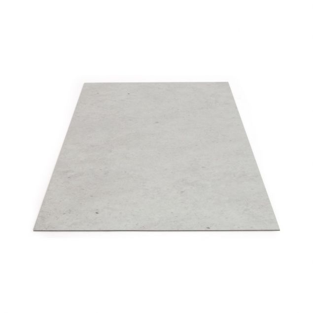 Mauritius - Bera Dryback single plank